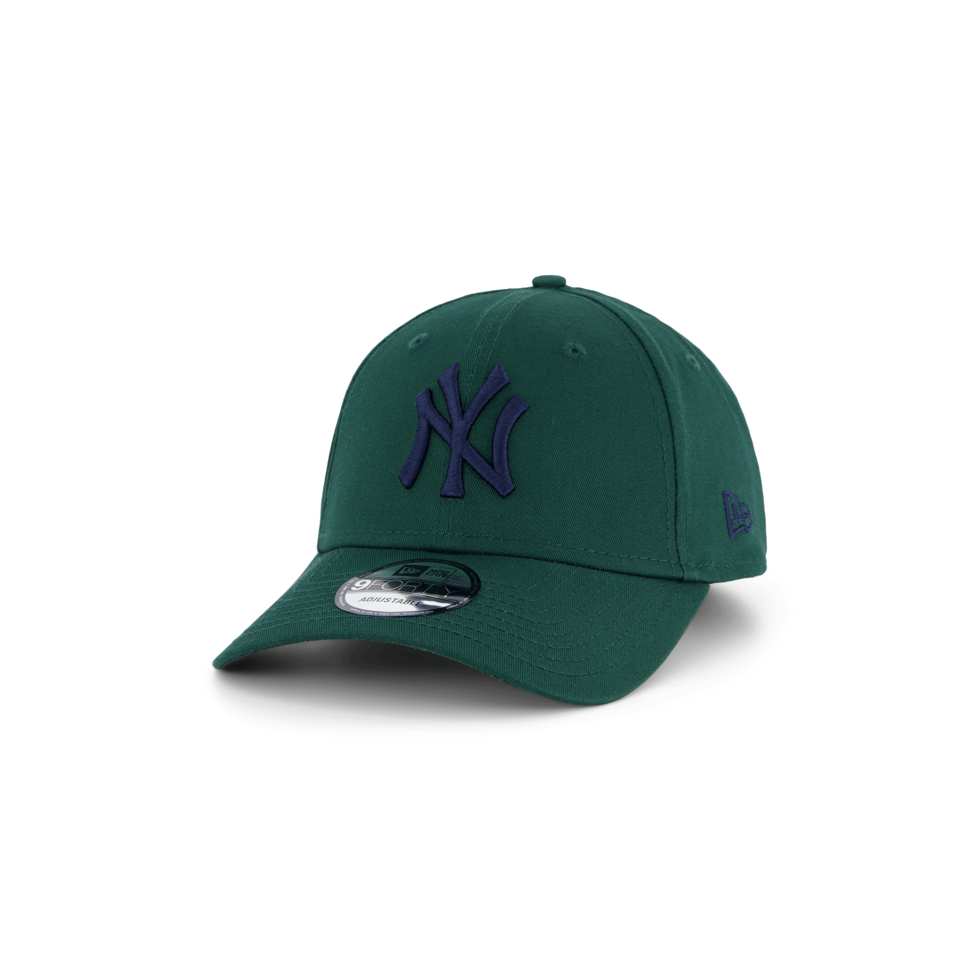 League Essential 9forty New Yo Dkgnvy