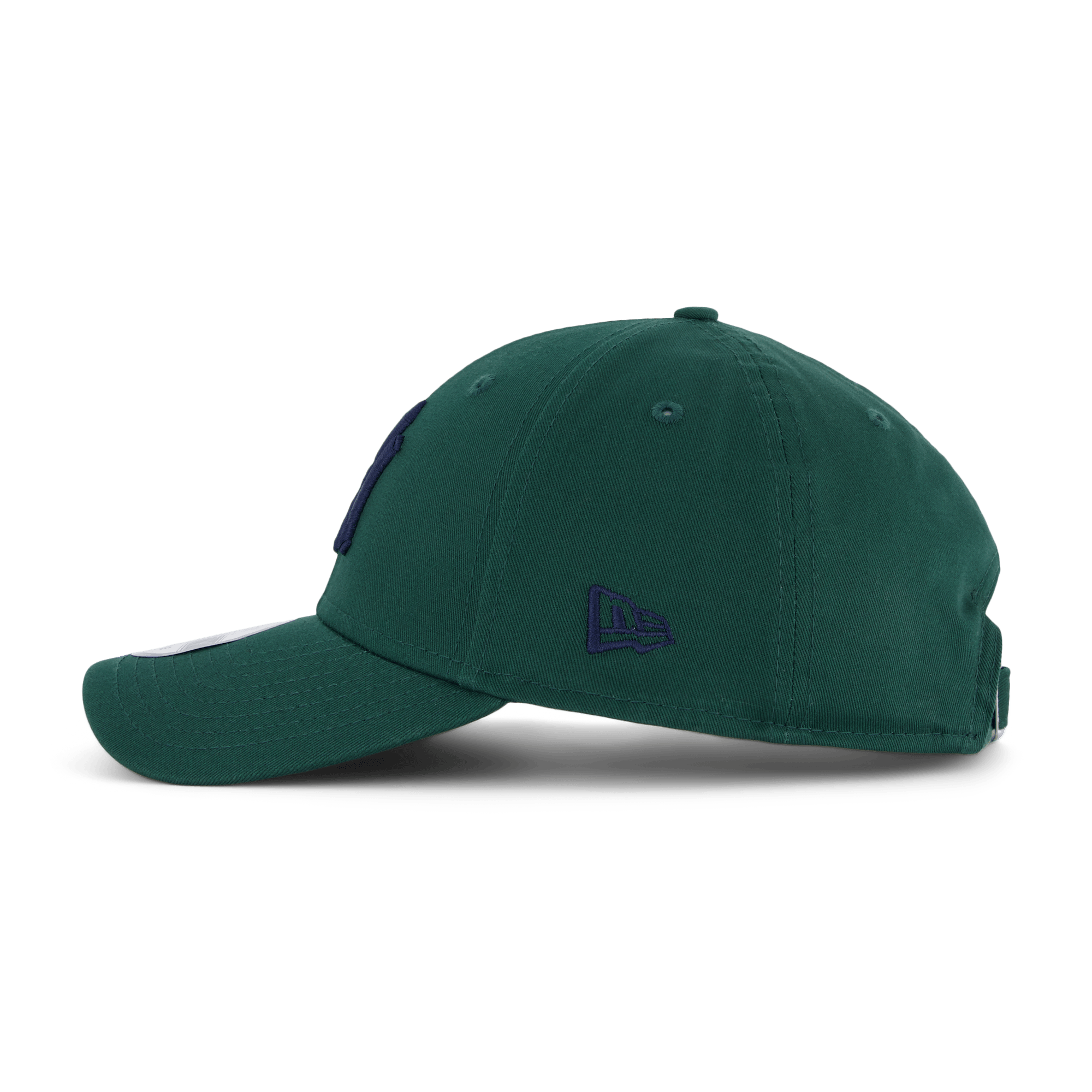 League Essential 9forty New Yo Dkgnvy - Bild 2