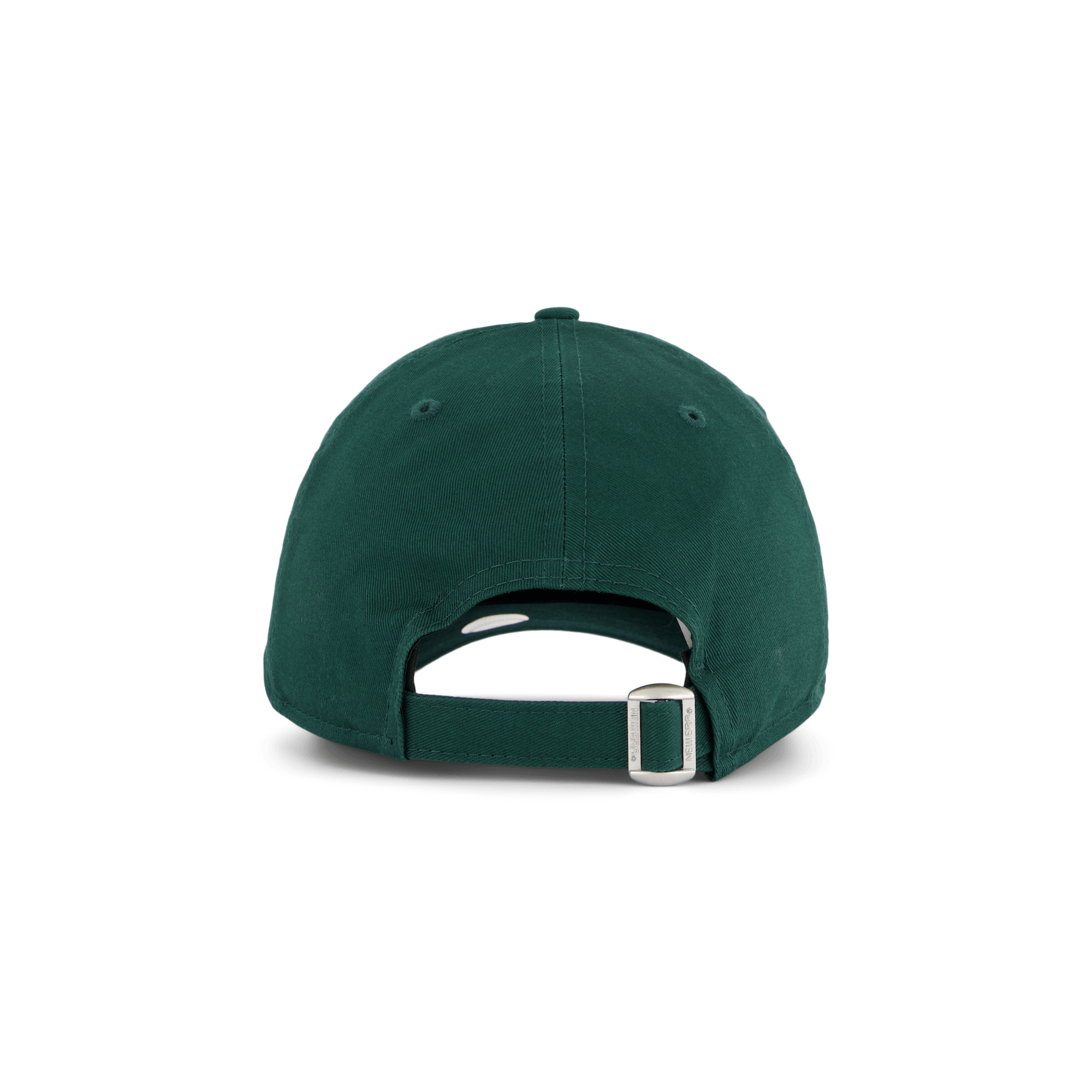 League Essential 9forty New Yo Dkgnvy - Bild 3