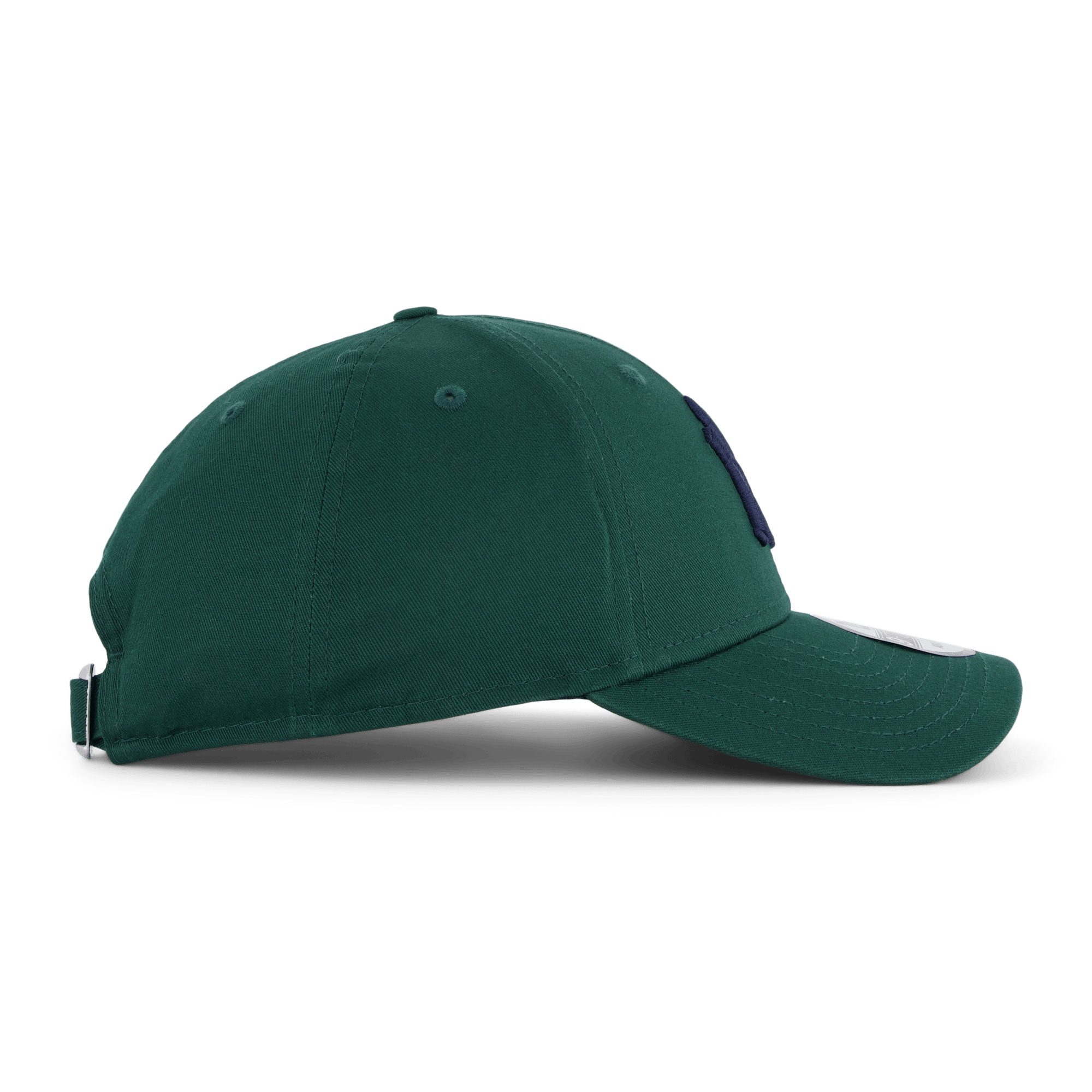 League Essential 9forty New Yo Dkgnvy - Bild 4