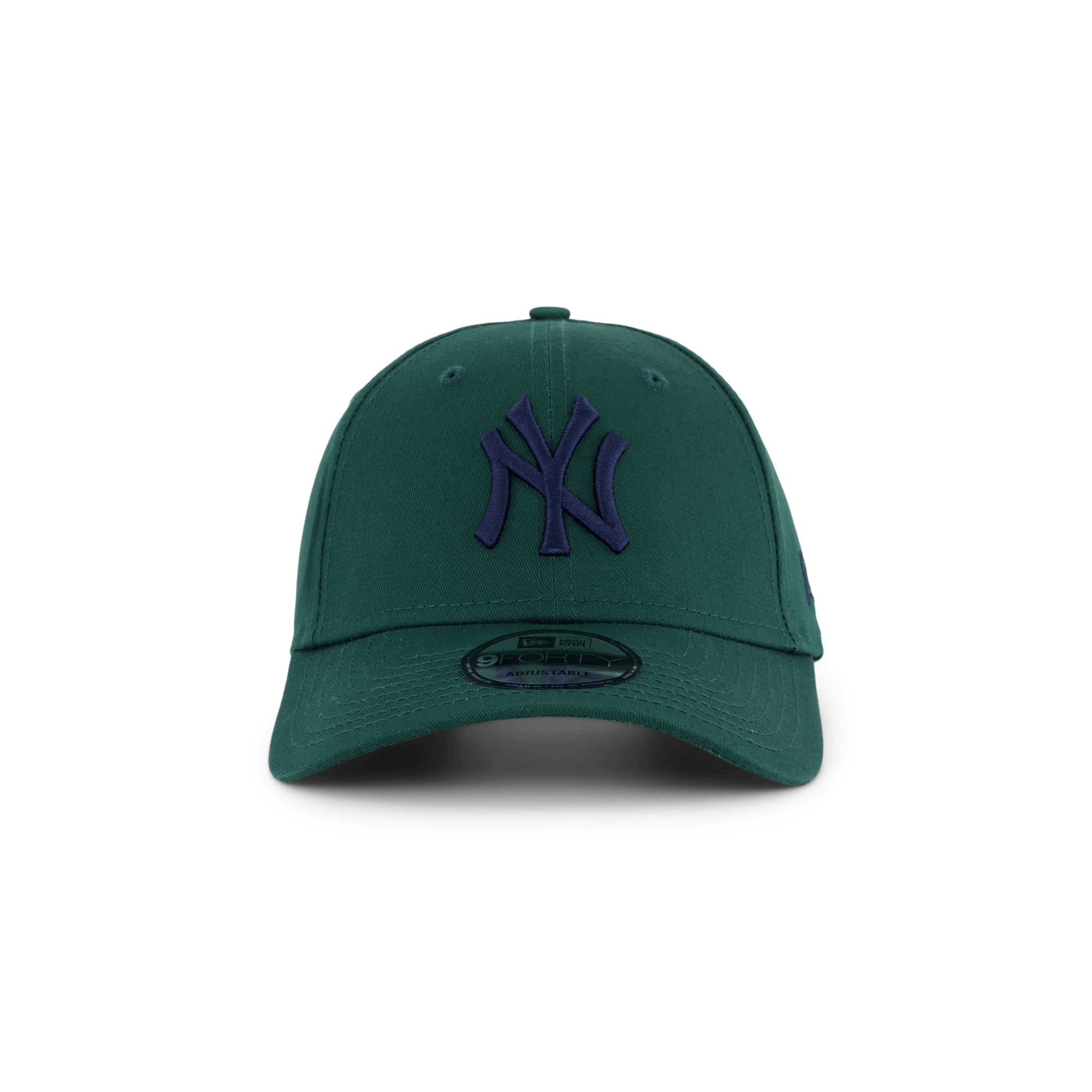 League Essential 9forty New Yo Dkgnvy - Bild 5