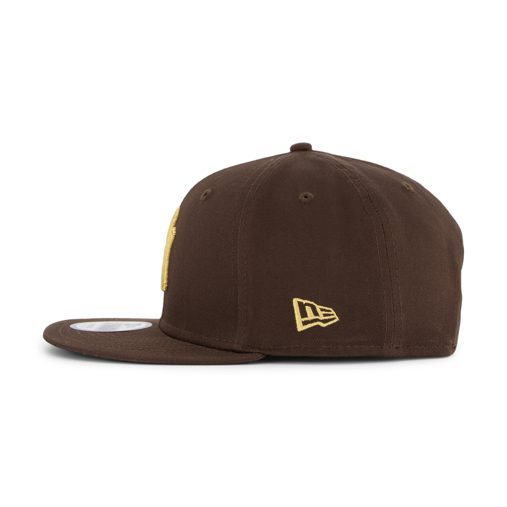 League Essential 9fifty New Yo Brsbrz - Bild 2