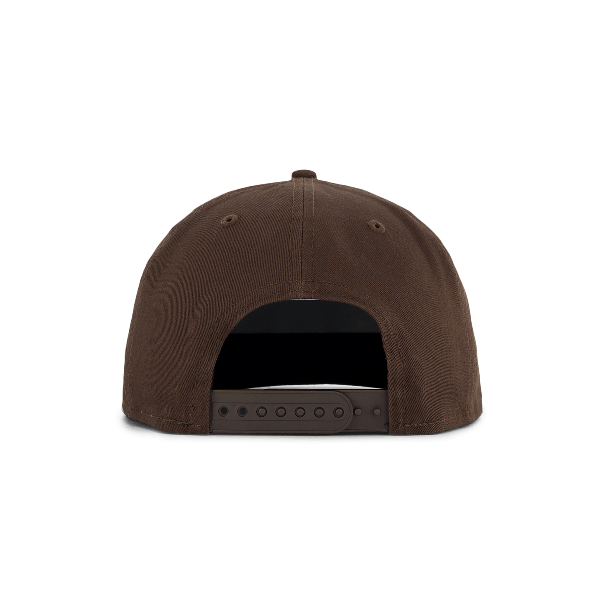 League Essential 9fifty New Yo Brsbrz - Bild 3