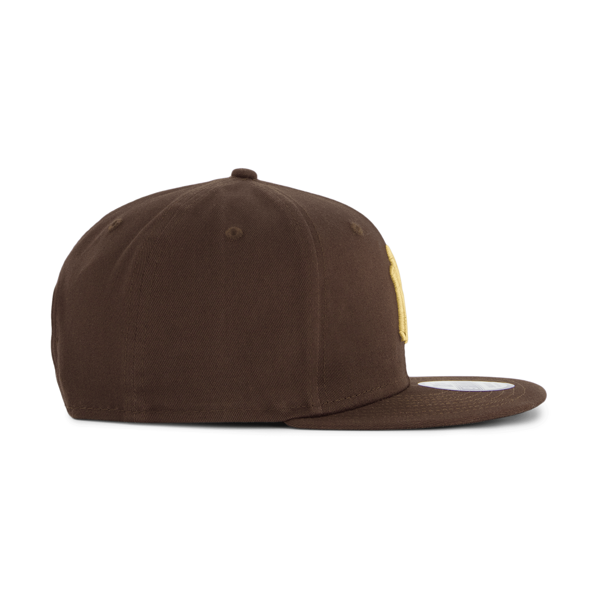 League Essential 9fifty New Yo Brsbrz - Bild 4