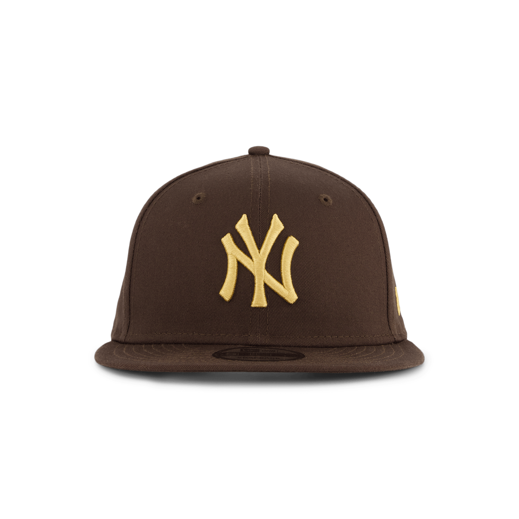 League Essential 9fifty New Yo Brsbrz - Bild 5
