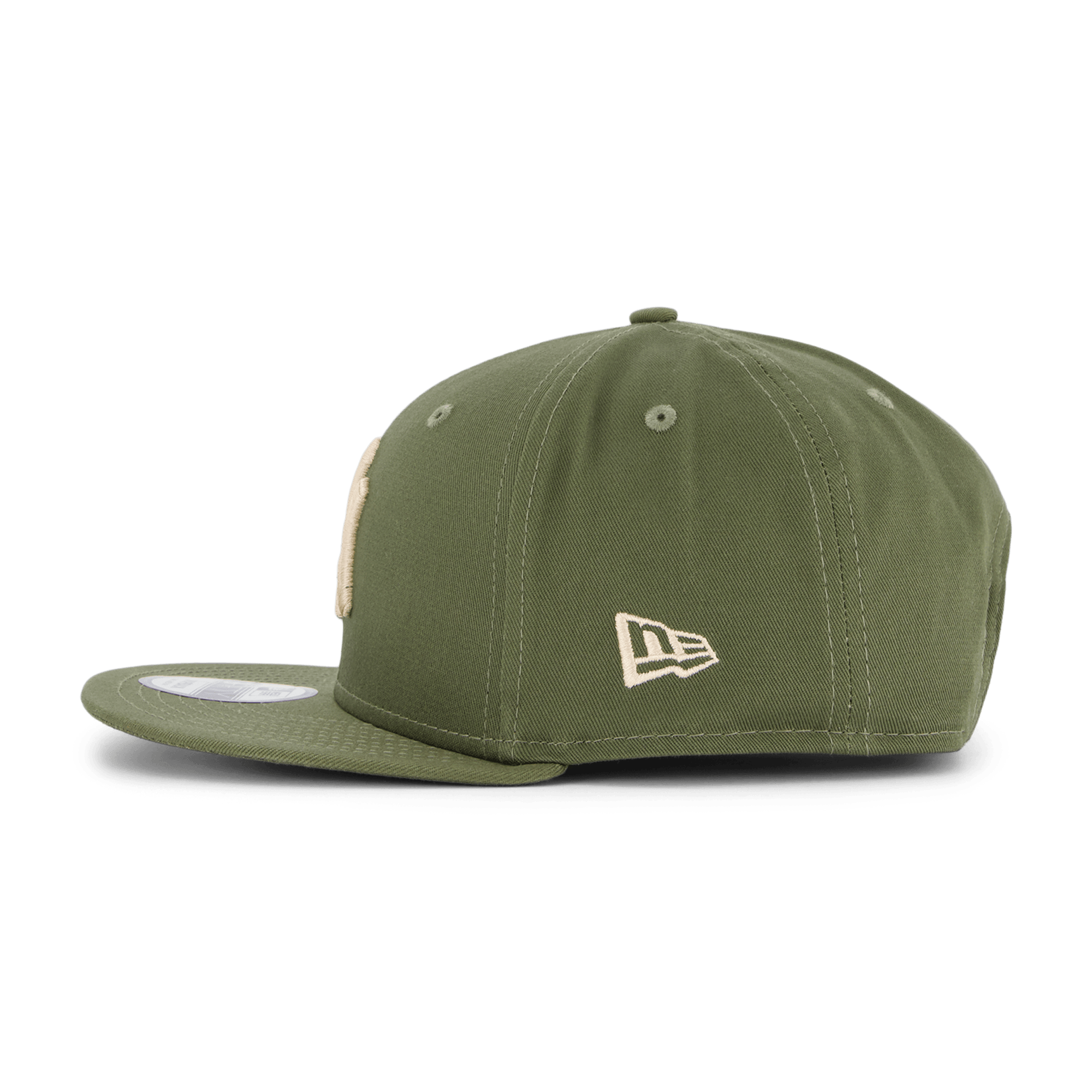 League Essential 9fifty New Yo Novstn - Bild 2