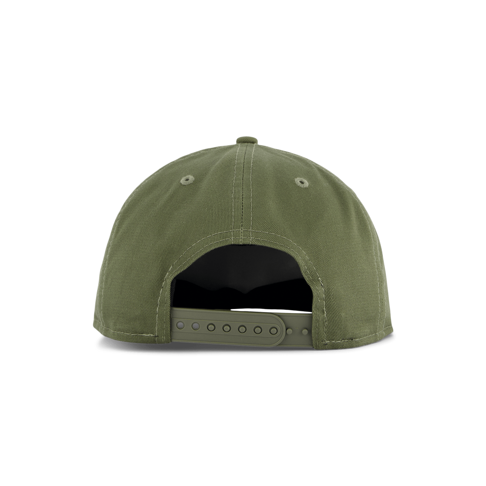 League Essential 9fifty New Yo Novstn - Bild 3