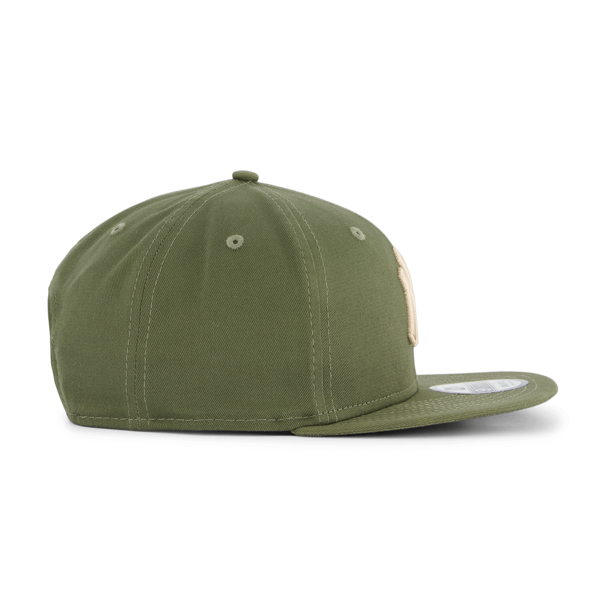 League Essential 9fifty New Yo Novstn - Bild 4