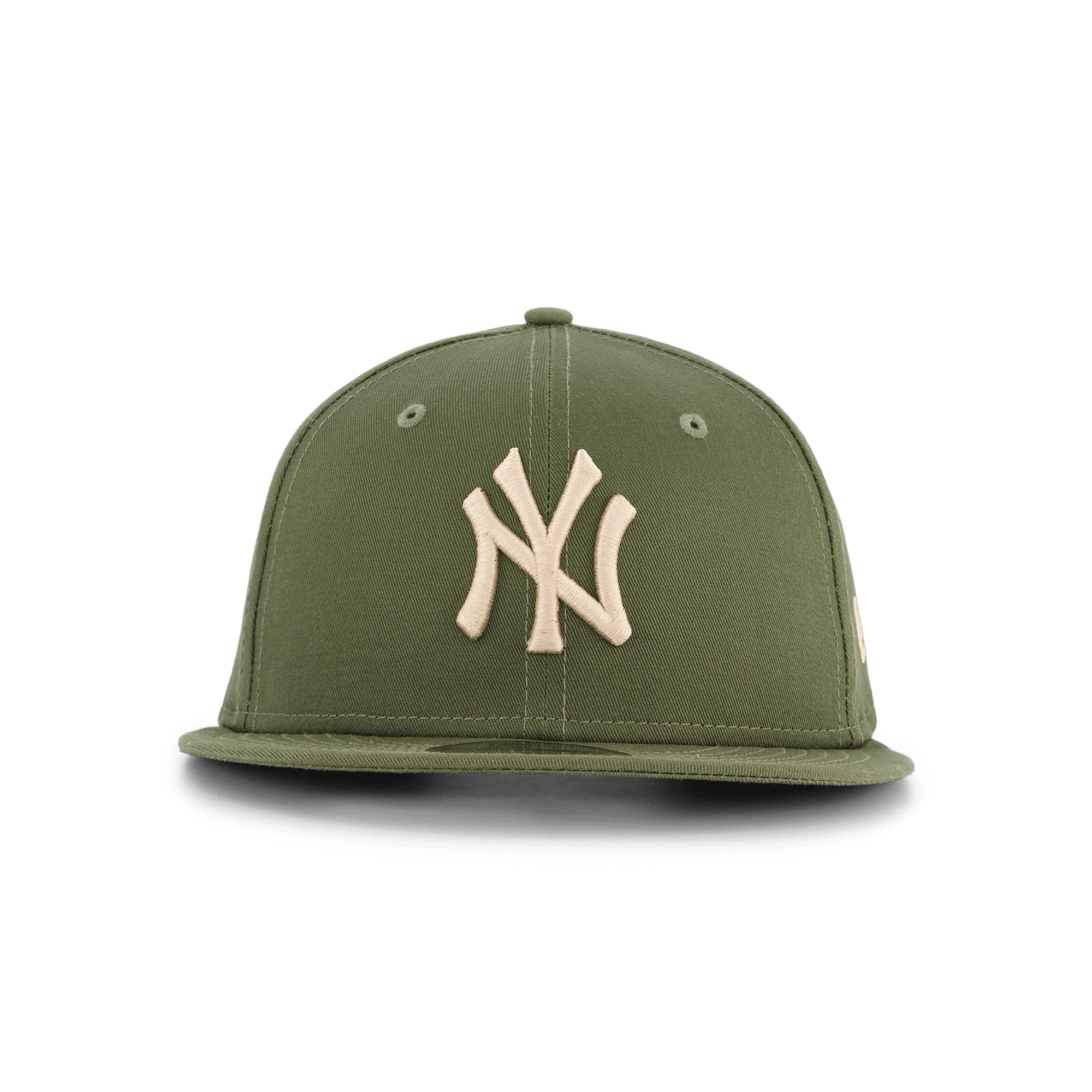 League Essential 9fifty New Yo Novstn - Bild 5