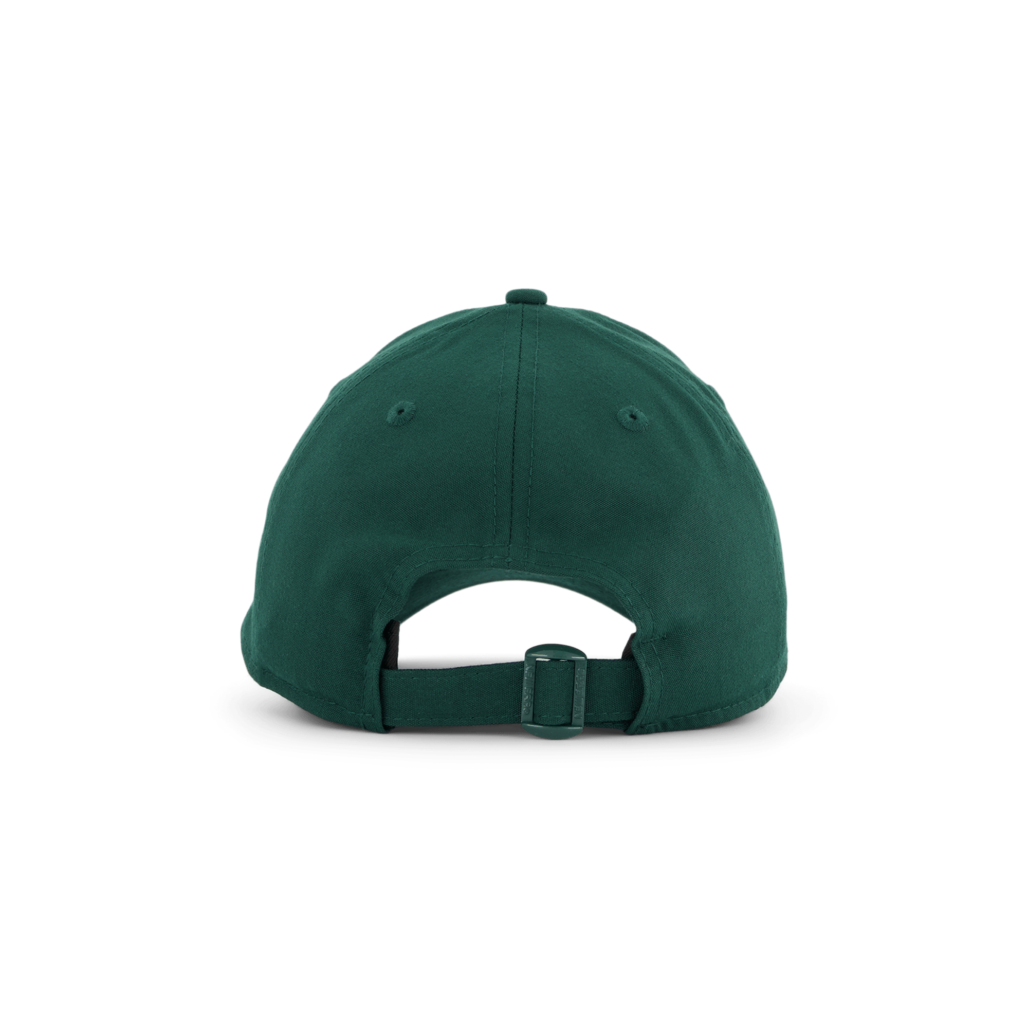 Ne Repreve 9forty New Era Dkggry - Bild 3