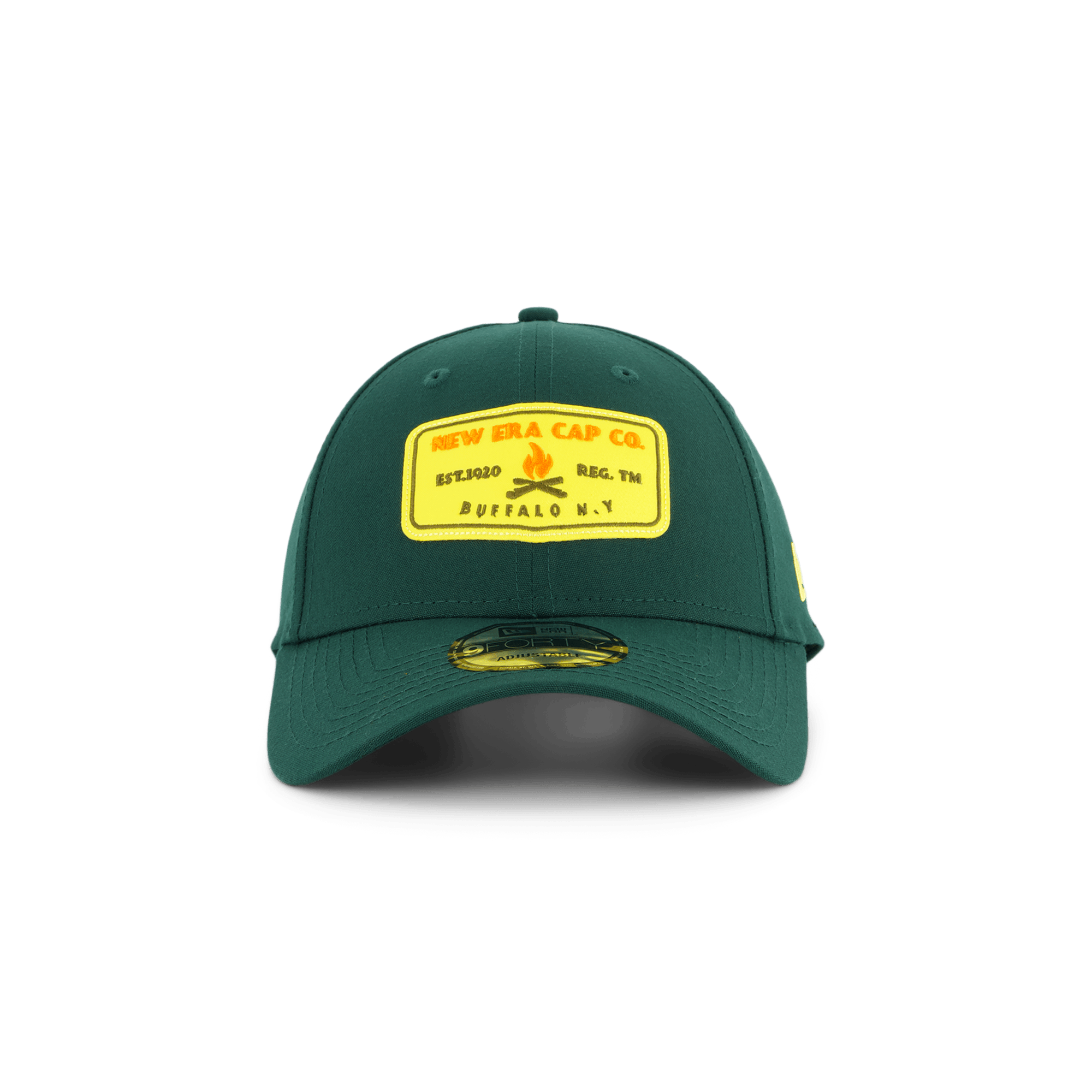 Ne Repreve 9forty New Era Dkggry - Bild 5