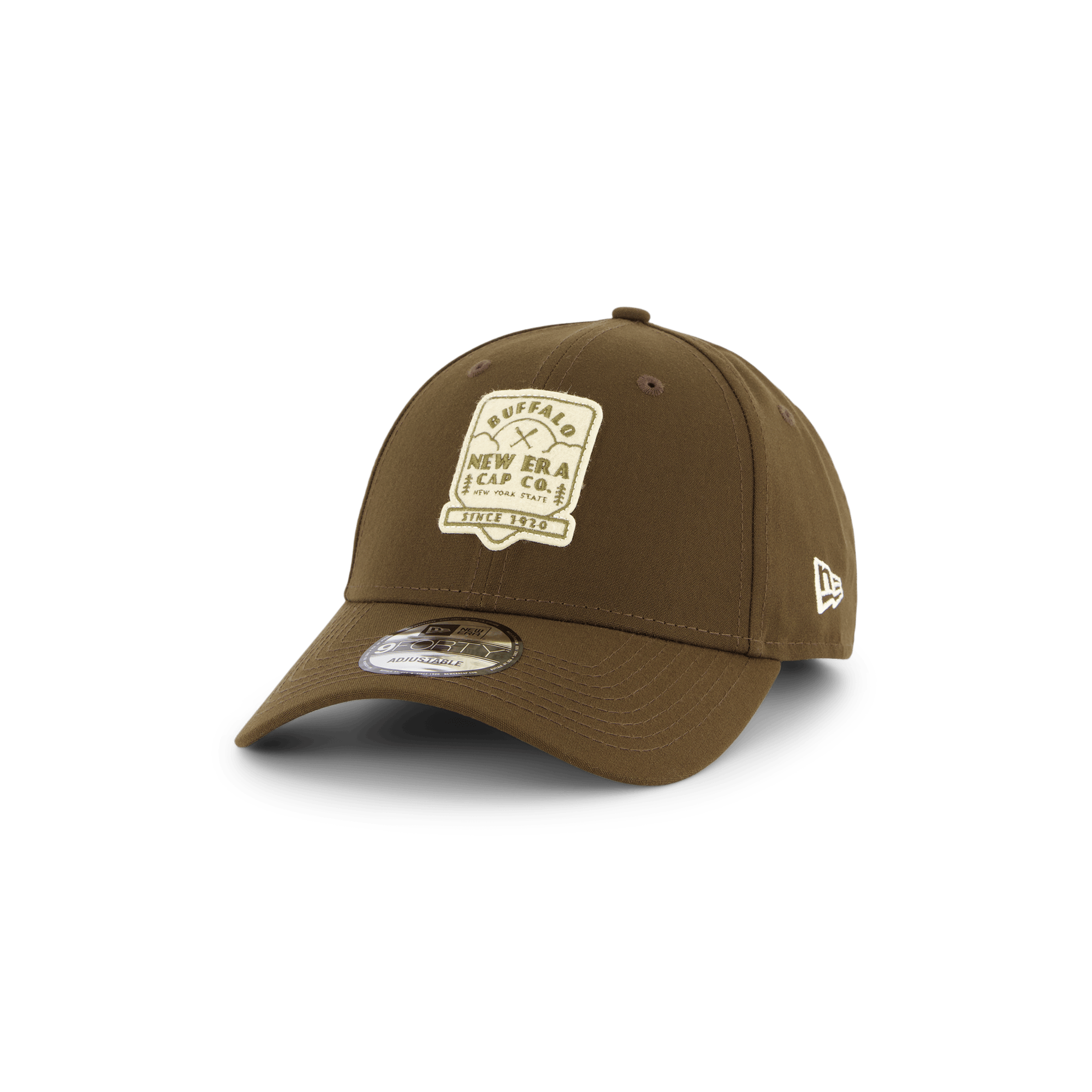 Ne Repreve 9forty New Era Wltofw