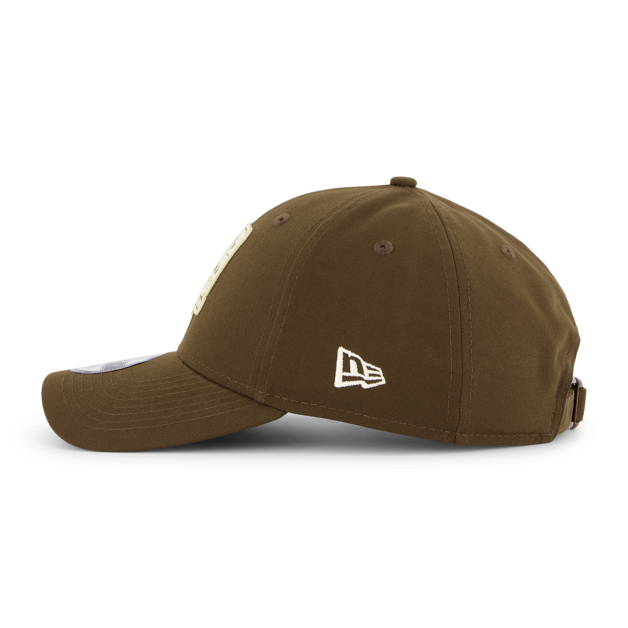 Ne Repreve 9forty New Era Wltofw - Bild 2