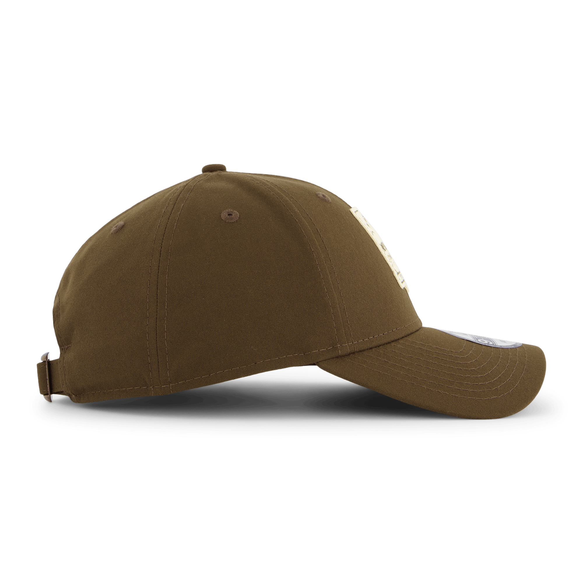 Ne Repreve 9forty New Era Wltofw - Bild 4