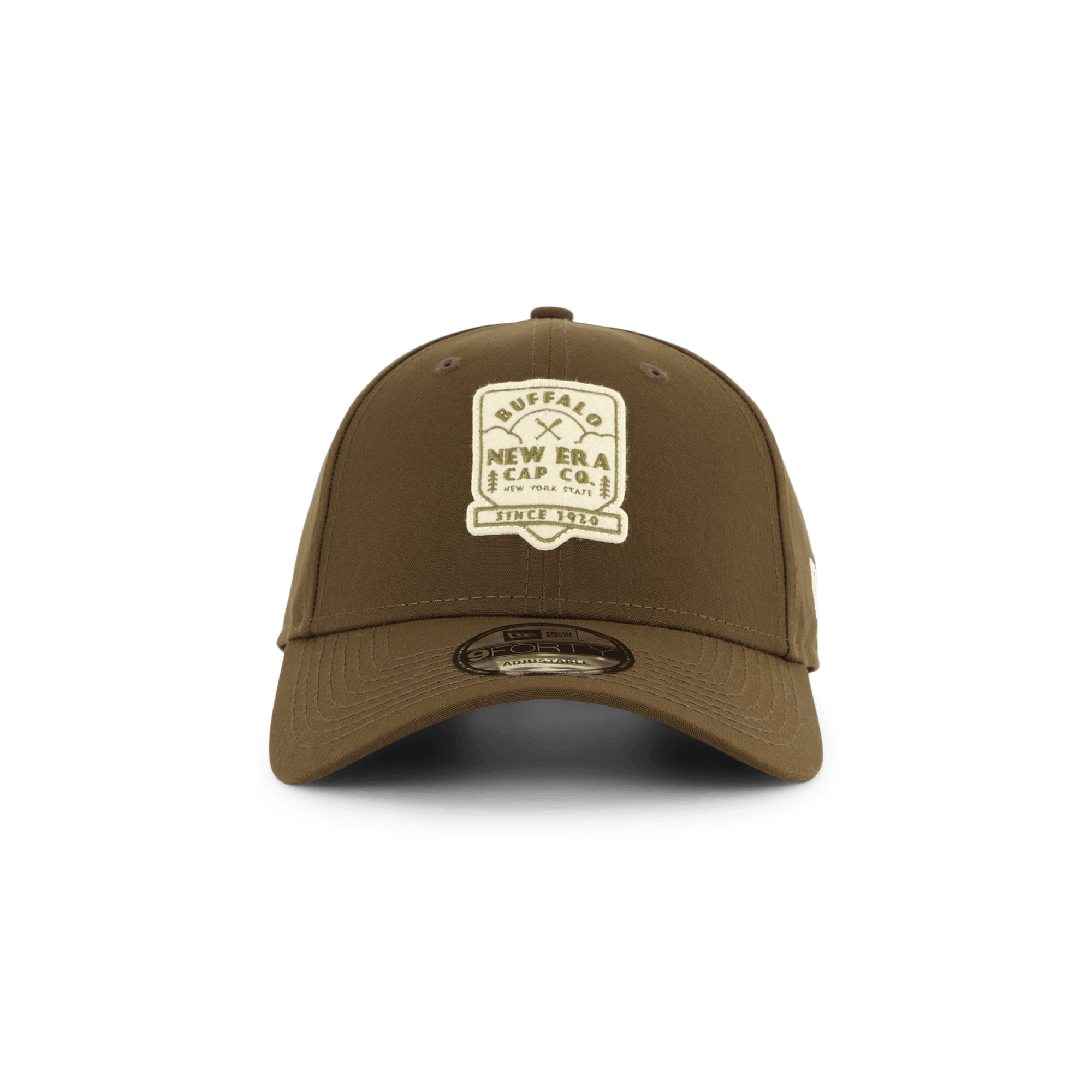 Ne Repreve 9forty New Era Wltofw - Bild 5