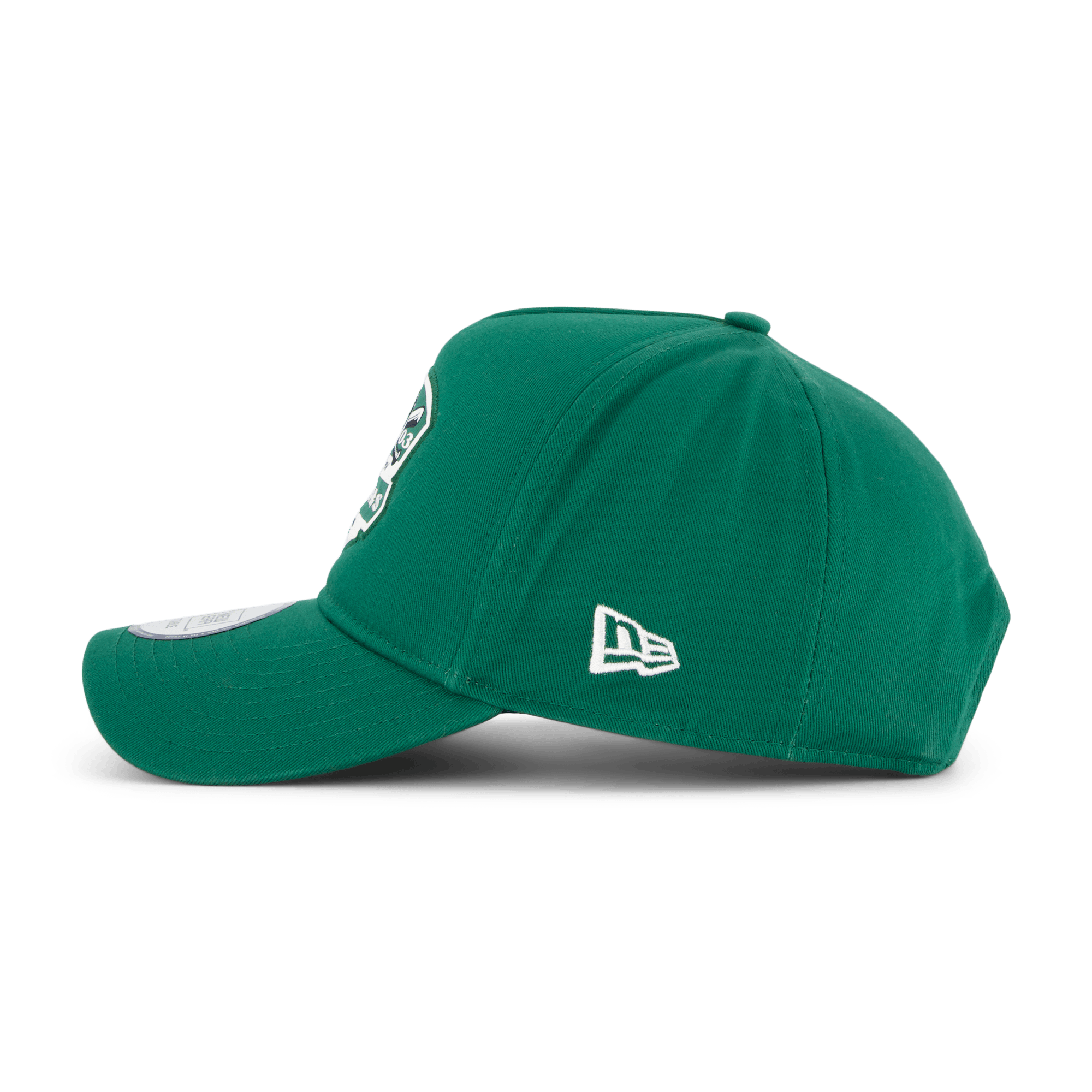 Mlb Patch Eframe New Era Dkg - Bild 2