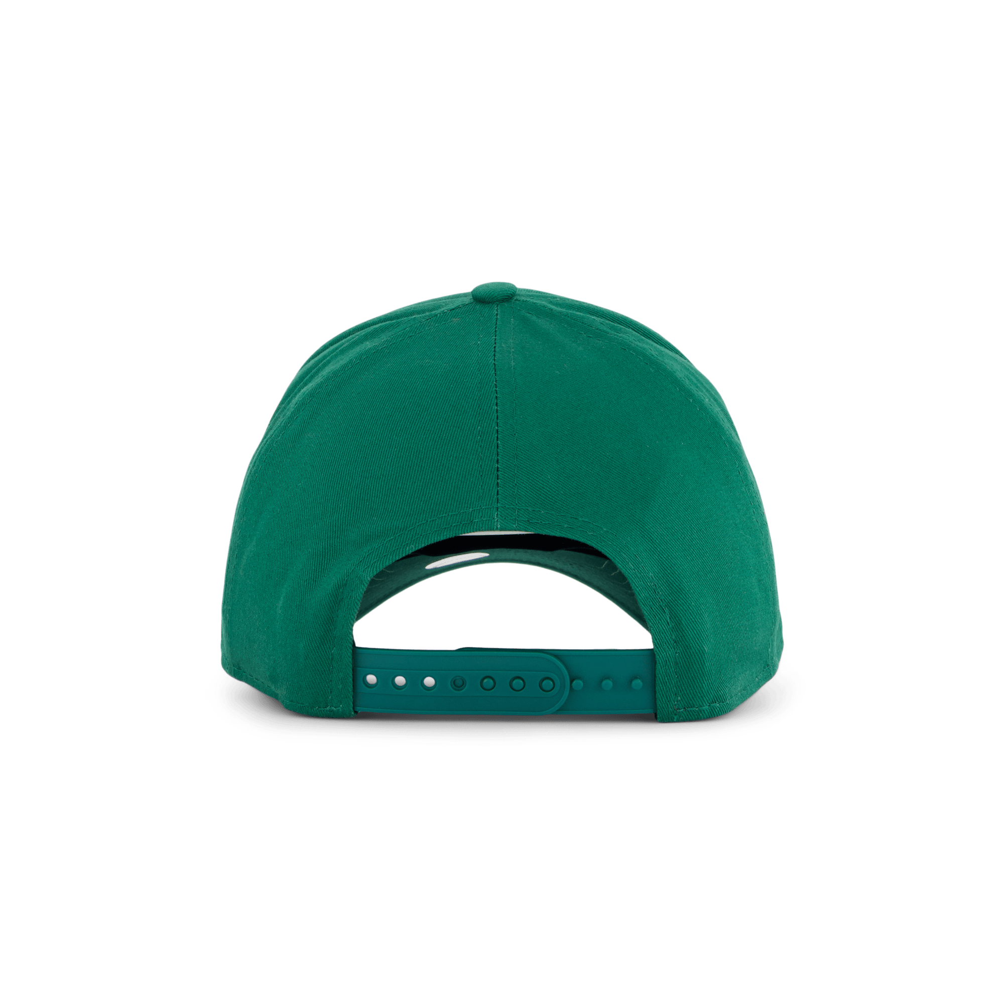 Mlb Patch Eframe New Era Dkg - Bild 3