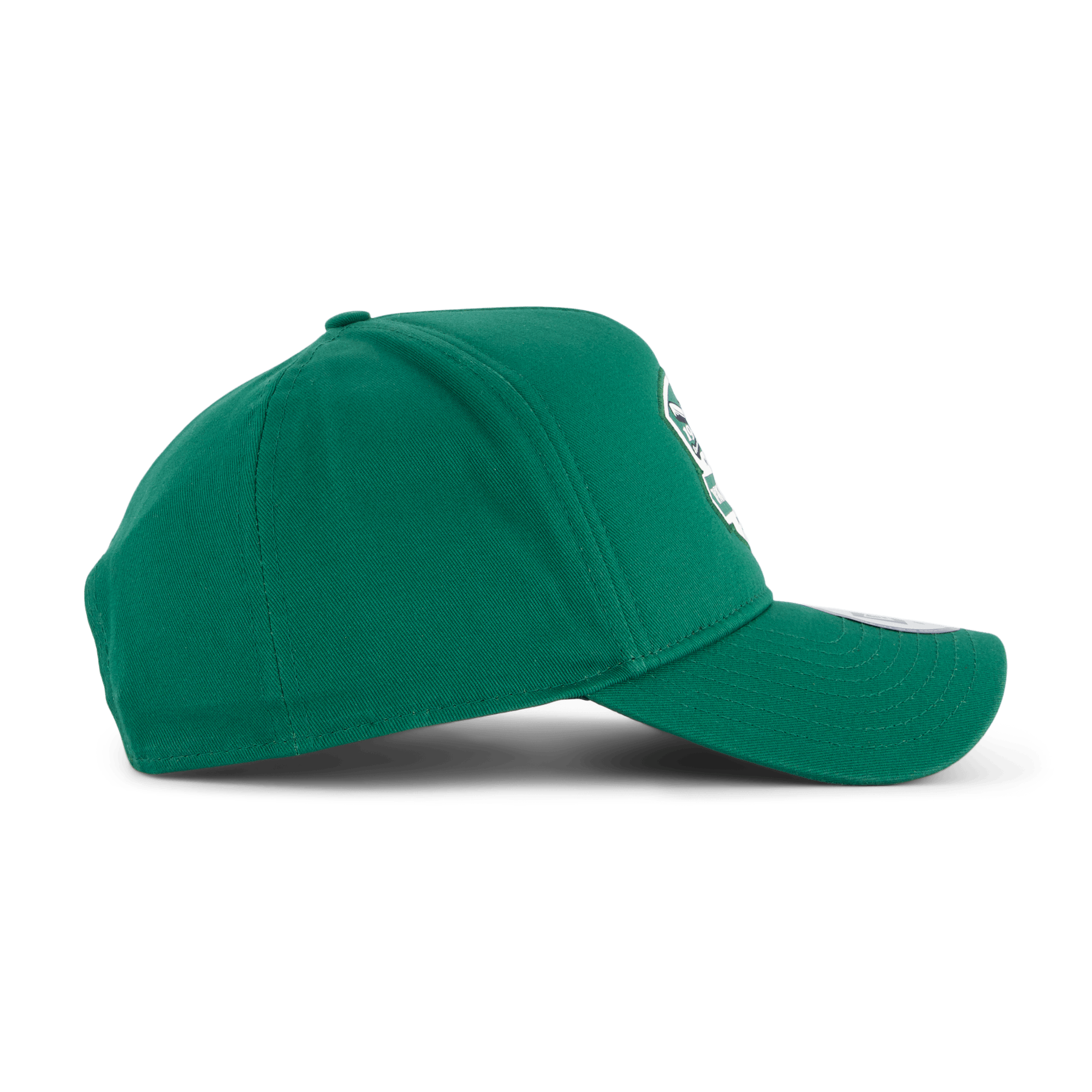 Mlb Patch Eframe New Era Dkg - Bild 4