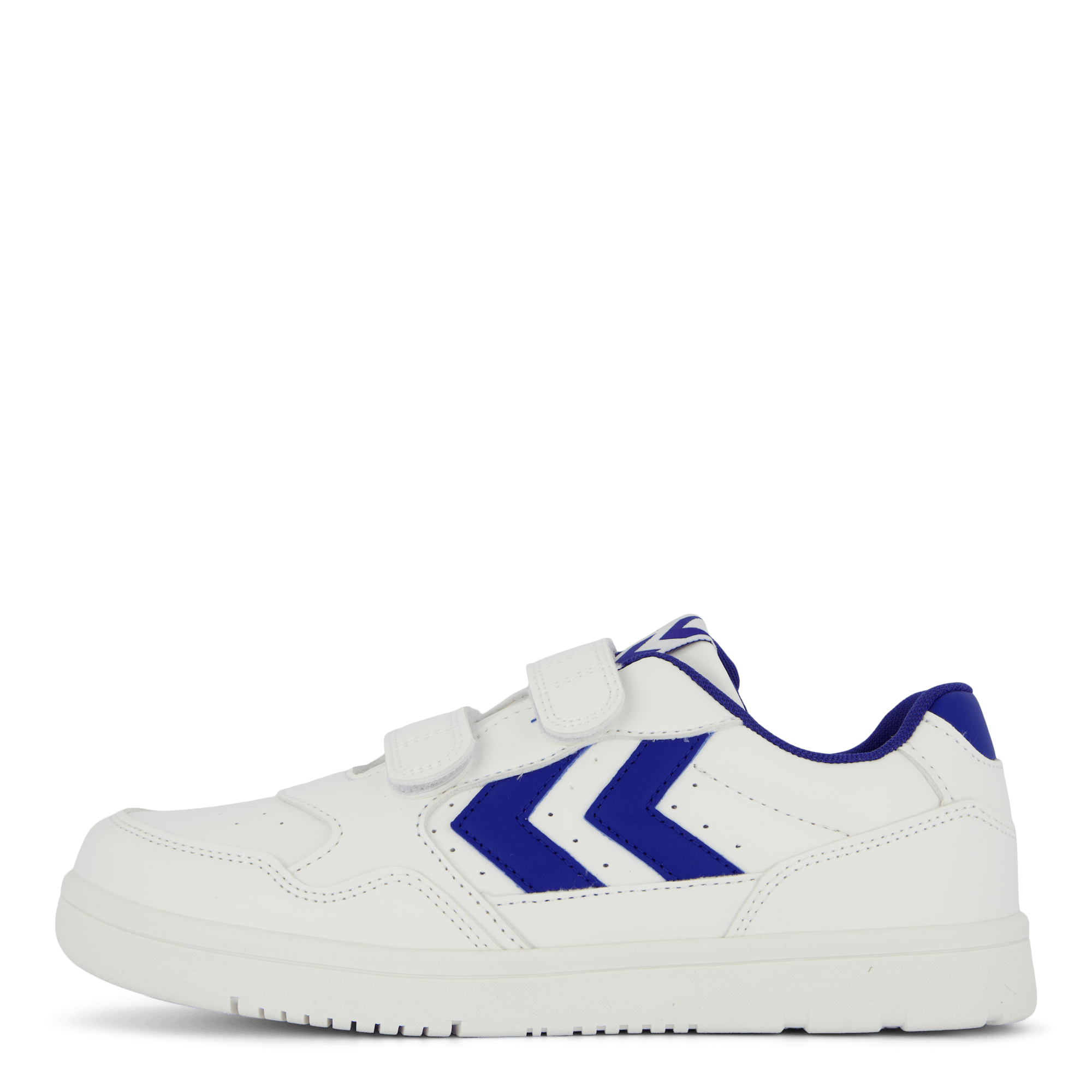 Camden Jr Mazarine Blue