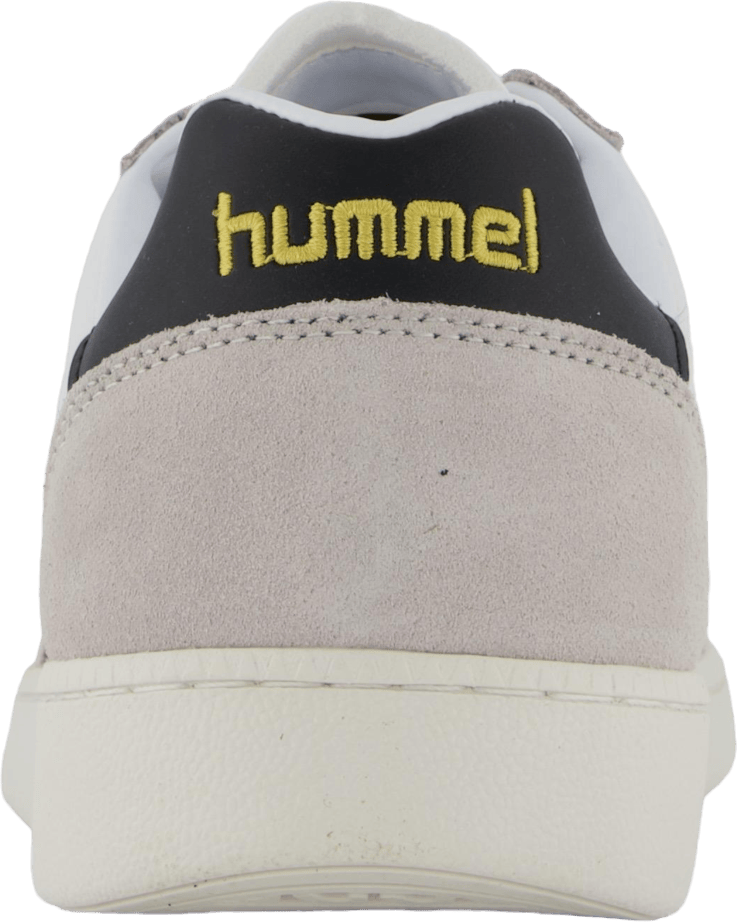 Vm78 Cph Nylon White/black - Bild 5