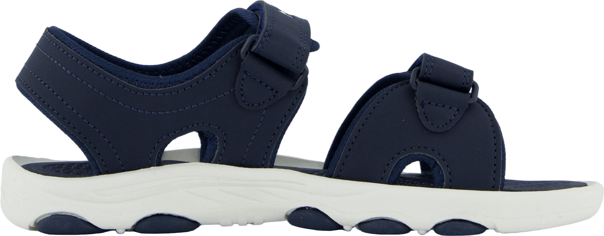 Sandal Wave Jr Black Iris - Bild 3