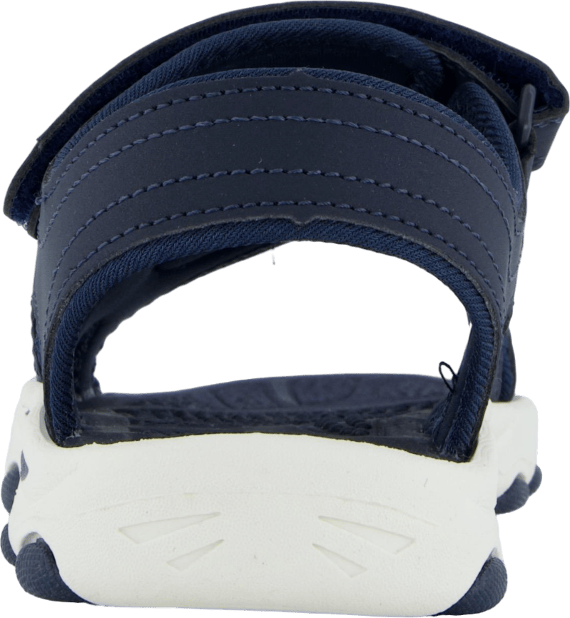 Sandal Wave Jr Black Iris - Bild 5