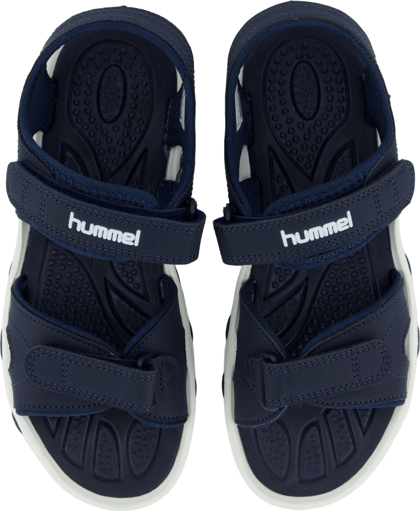 Sandal Wave Jr Black Iris - Bild 6