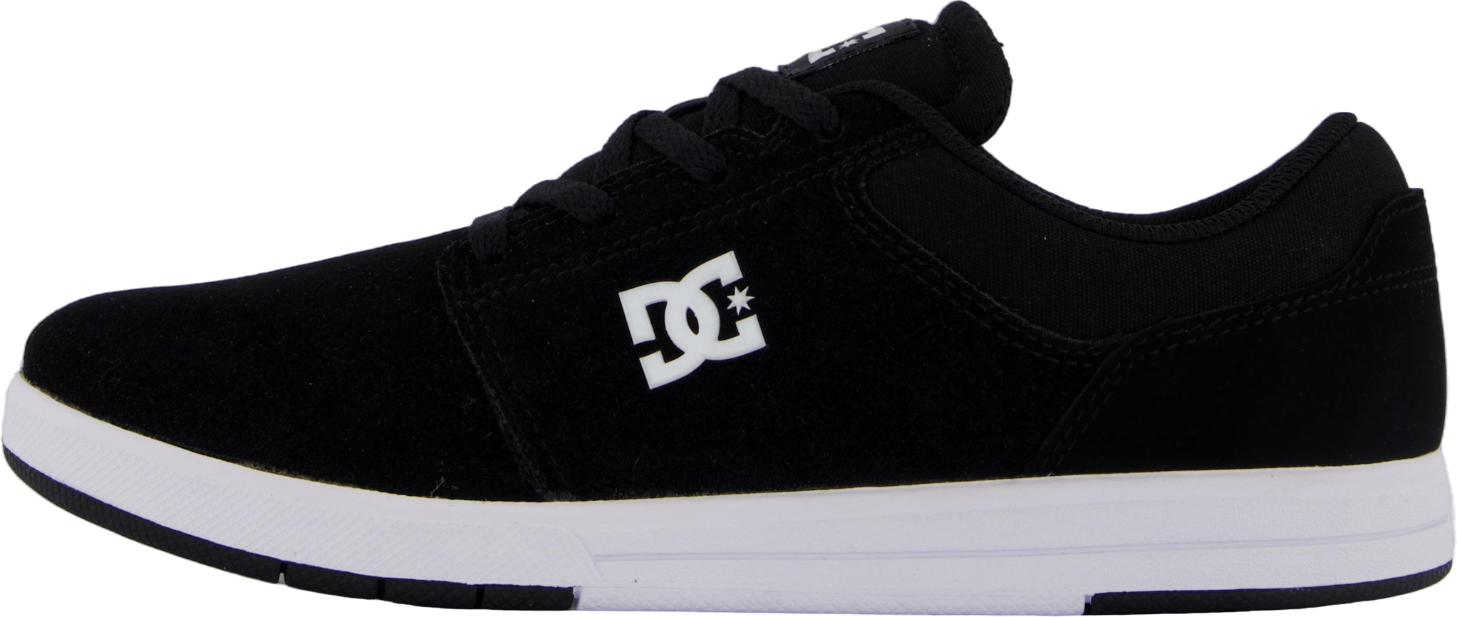 Crisis 2 Black/white