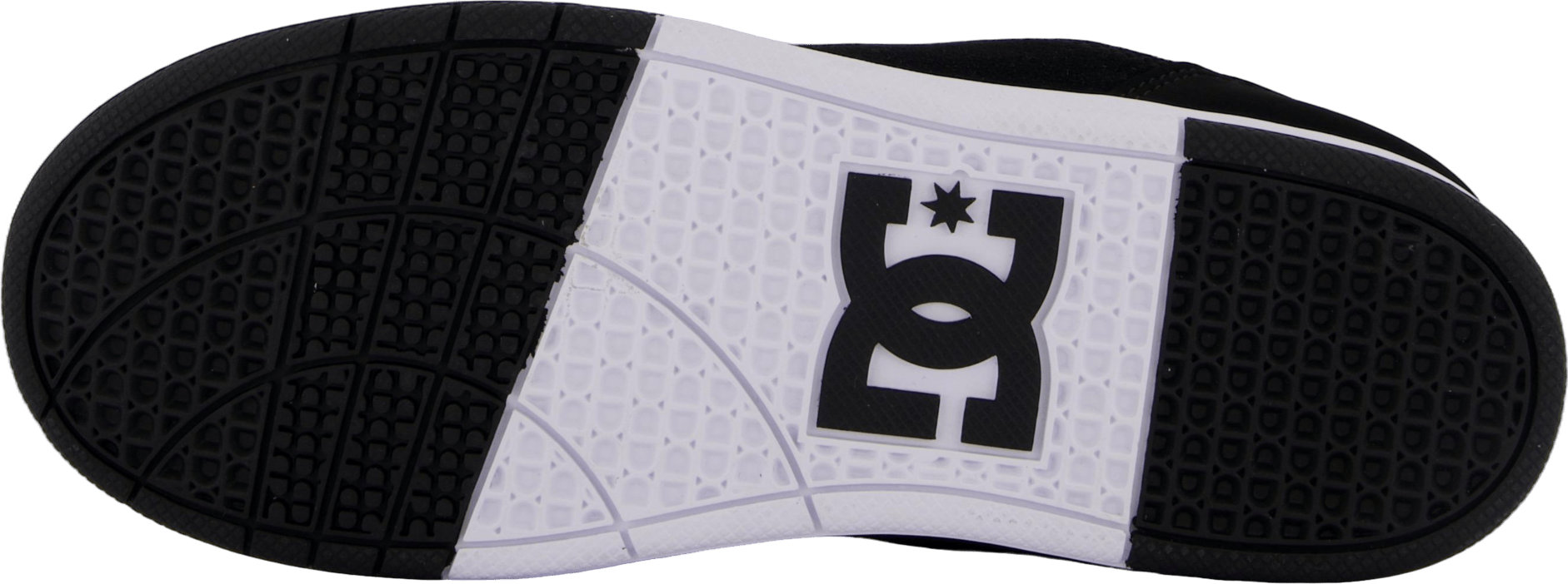 Crisis 2 Black/white - Bild 4