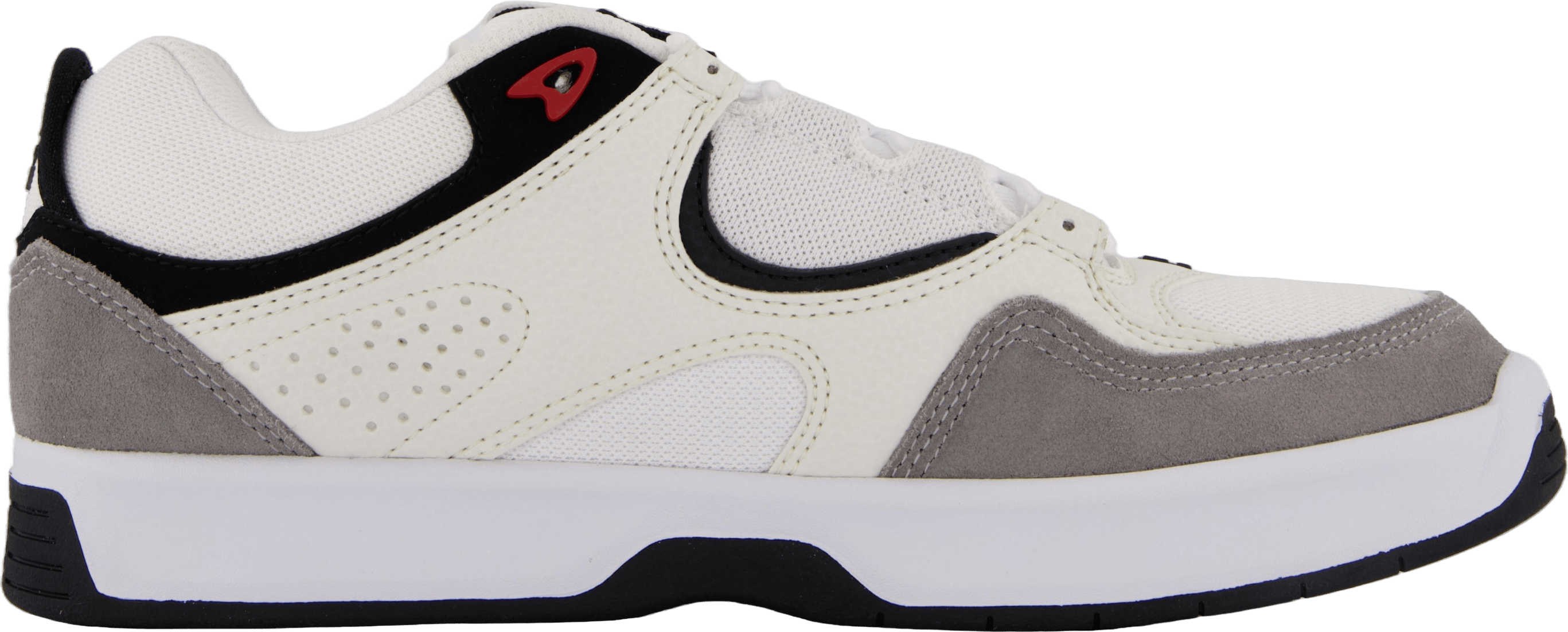Kalynx Zero Grey/black/white - Bild 3