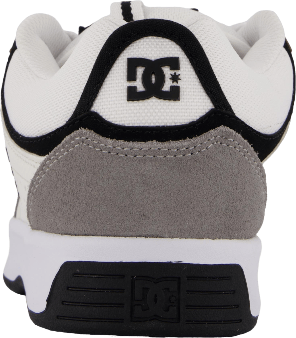 Kalynx Zero Grey/black/white - Bild 5