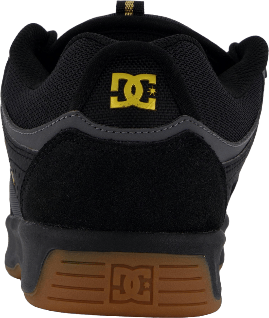Kalynx Zero Black/gold - Bild 5