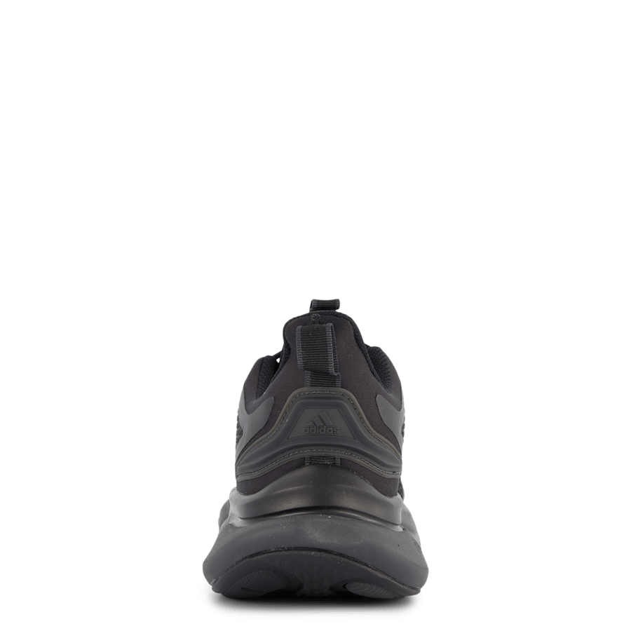 Alphabounce+ Bounce Shoes Core Black / Carbon / Carbon - Bild 2