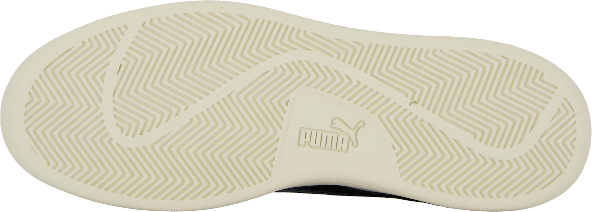 Puma Smash 3.0 L Puma White-puma Black-puma Gol - Bild 4