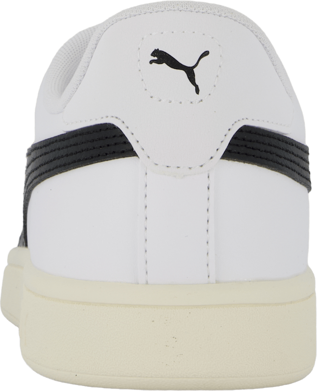 Puma Smash 3.0 L Puma White-puma Black-puma Gol - Bild 5