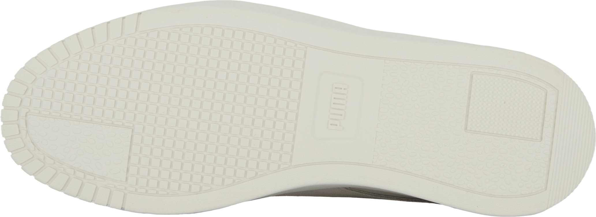 Carina Street Sd Vapor Gray-vapor Gray-puma Gol - Bild 4