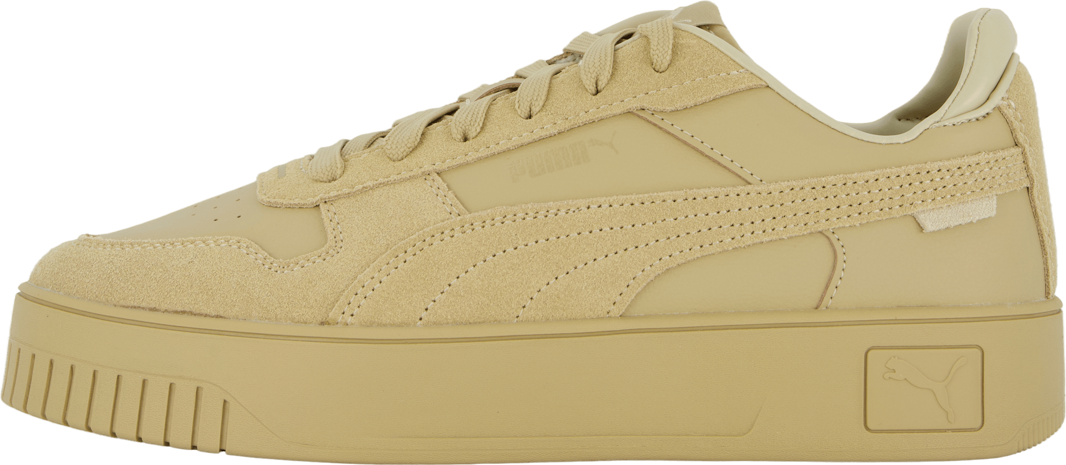 Carina Street Sd Prairie Tan-prairie Tan-puma G