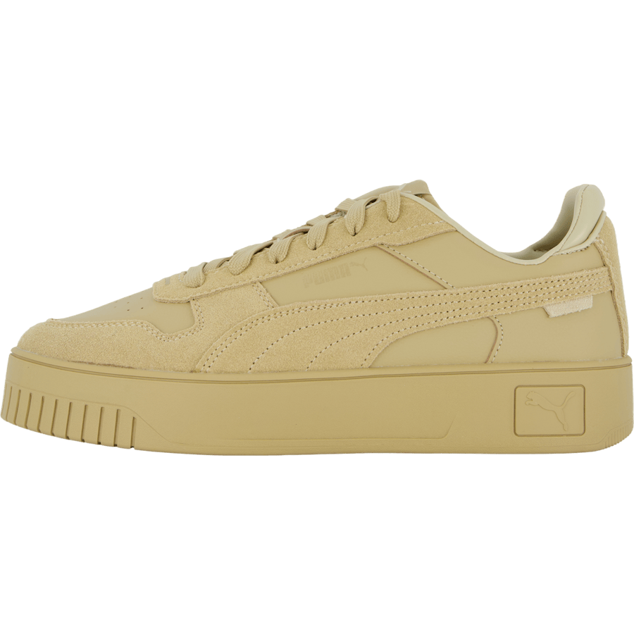 Carina Street Sd Prairie Tan-prairie Tan-puma G