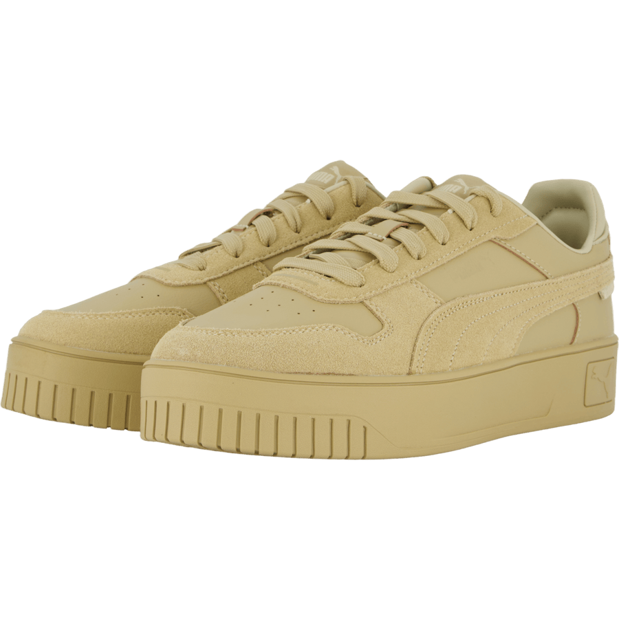 Carina Street Sd Prairie Tan-prairie Tan-puma G - Bild 2