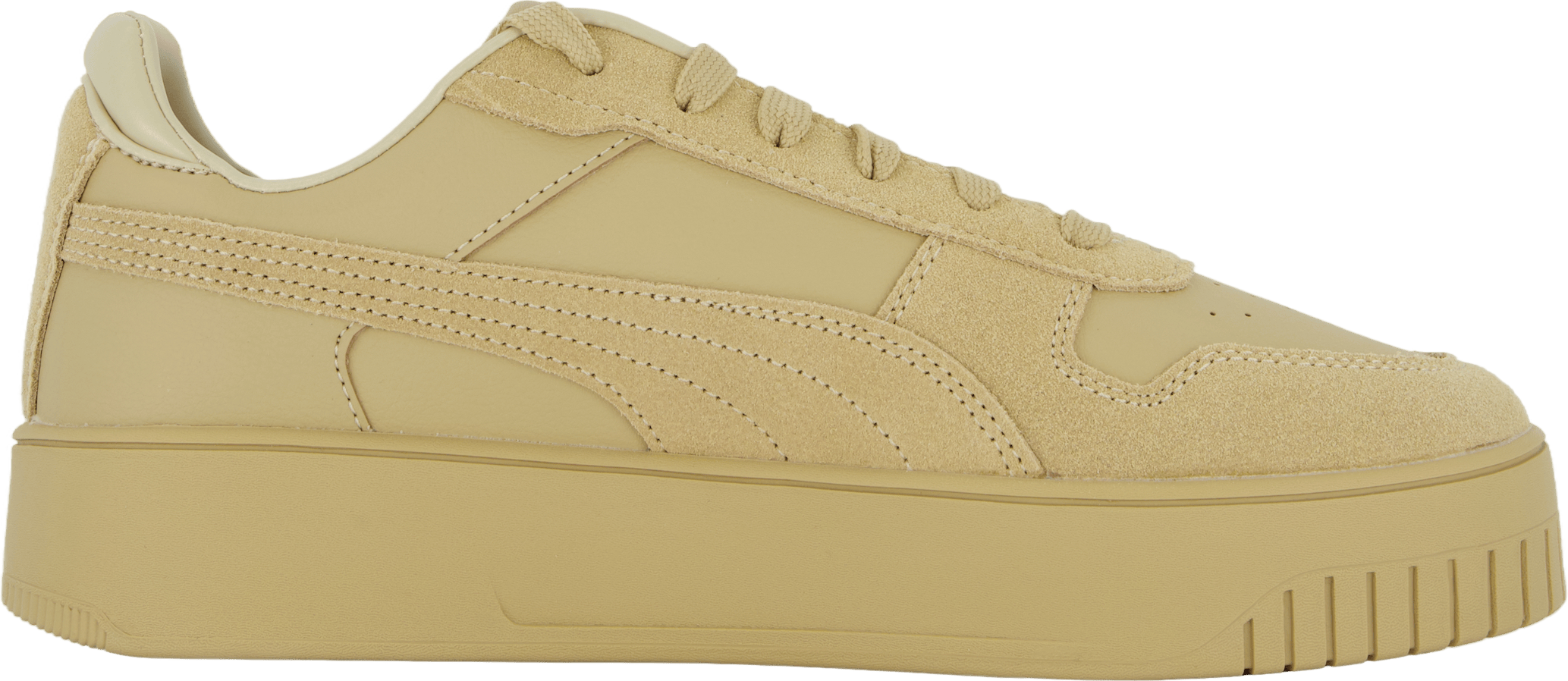 Carina Street Sd Prairie Tan-prairie Tan-puma G - Bild 3