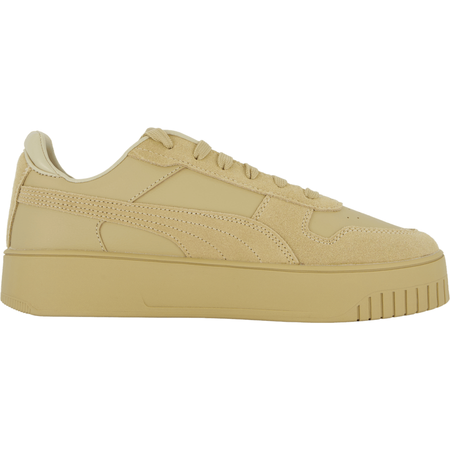 Carina Street Sd Prairie Tan-prairie Tan-puma G - Bild 3