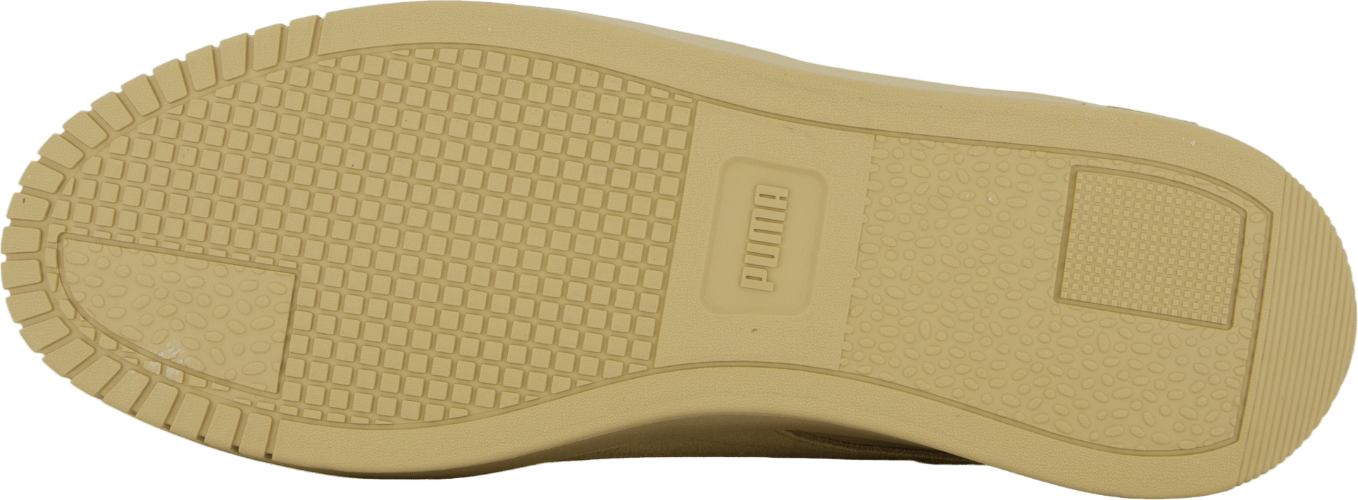 Carina Street Sd Prairie Tan-prairie Tan-puma G - Bild 4