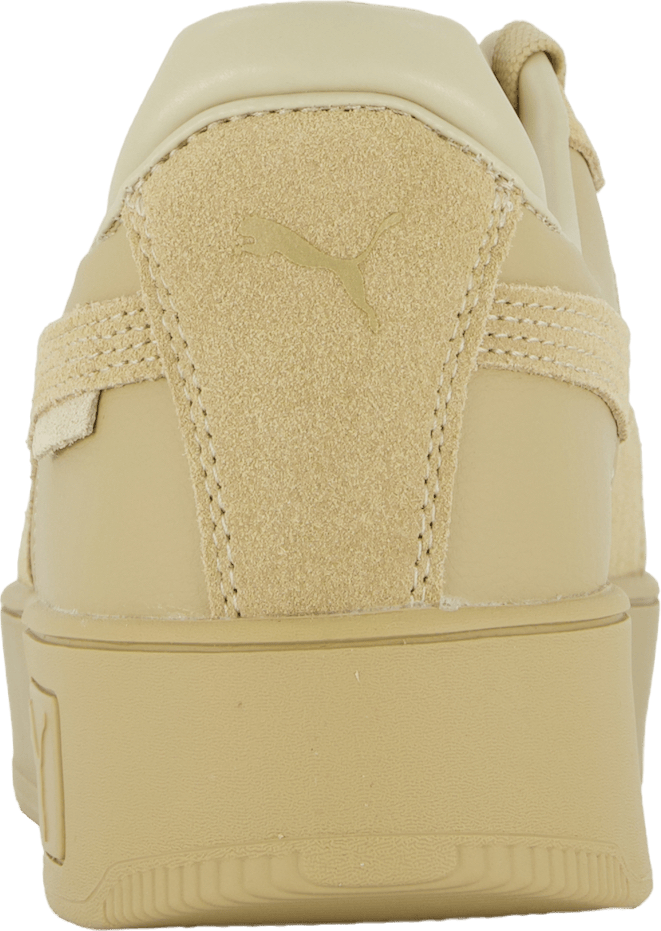 Carina Street Sd Prairie Tan-prairie Tan-puma G - Bild 5