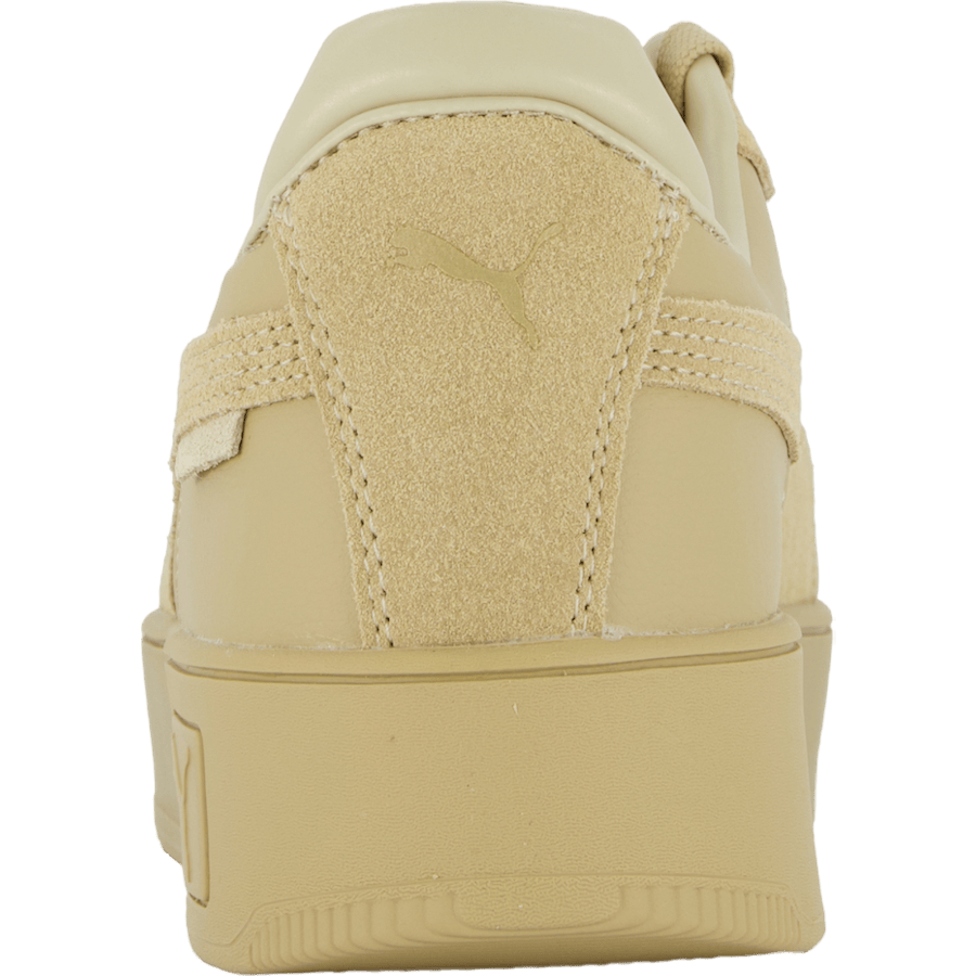 Carina Street Sd Prairie Tan-prairie Tan-puma G - Bild 5