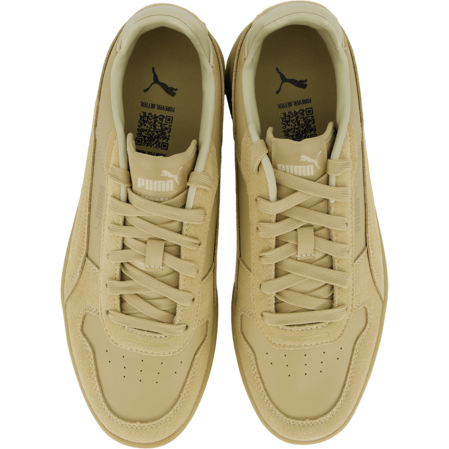 Carina Street Sd Prairie Tan-prairie Tan-puma G - Bild 6