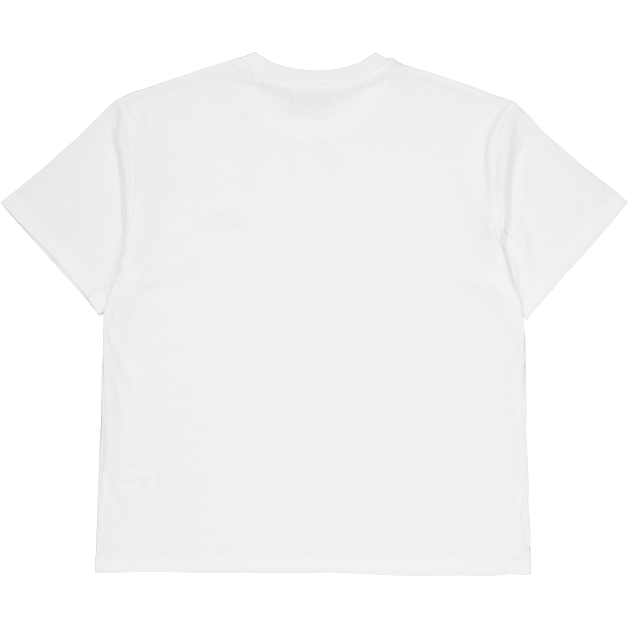 Les Deux Crew T-shirt - Bild 2