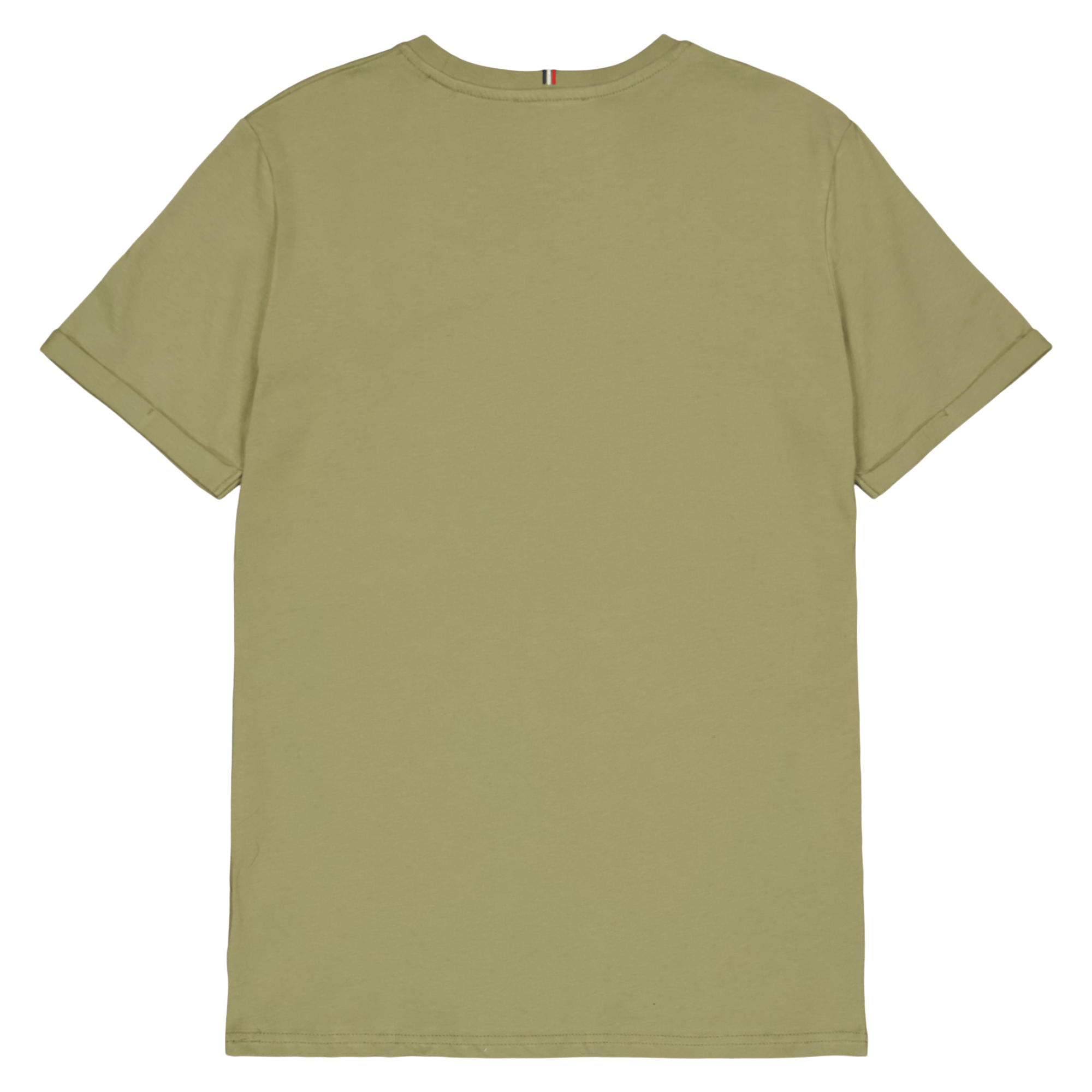 Les Deux Nørregaard T-shirt - Seasonal Surplus - Bild 2