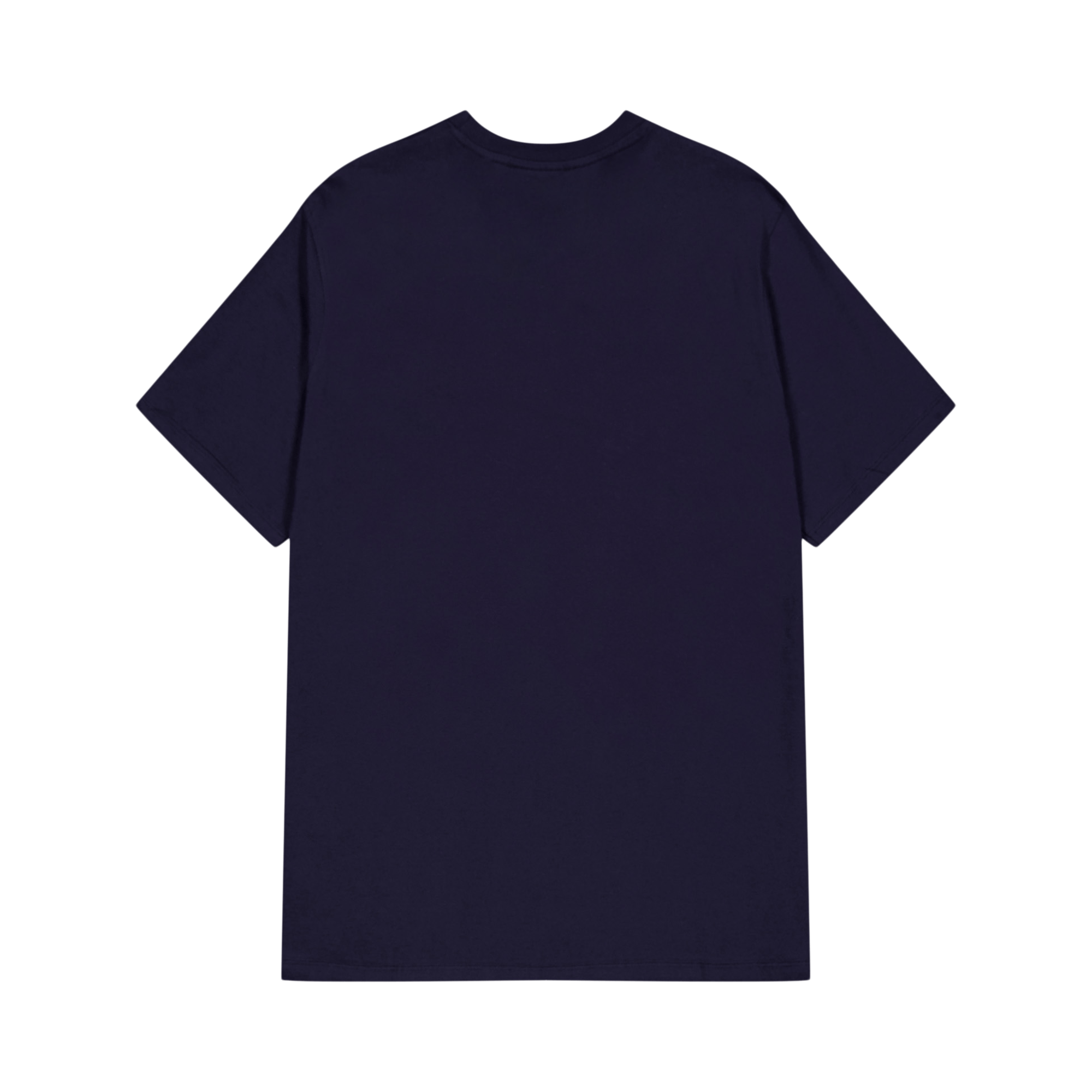 Les Deux Felipe T-shirt Dark - Bild 2