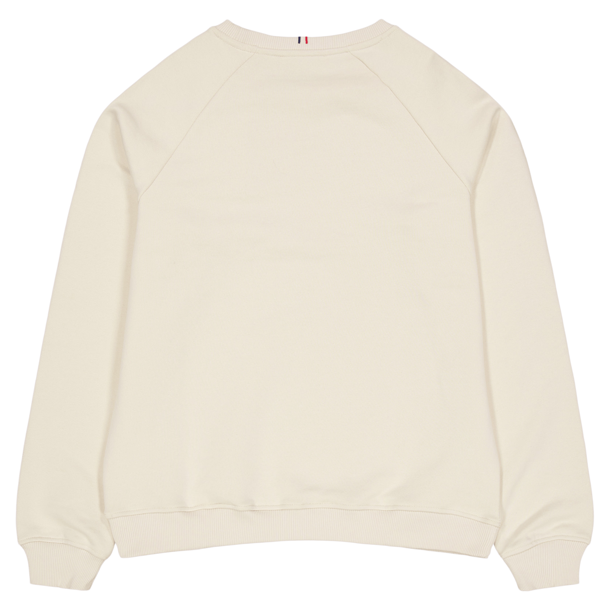 Les Deux Nørregaard Sweatshirt - Bild 2