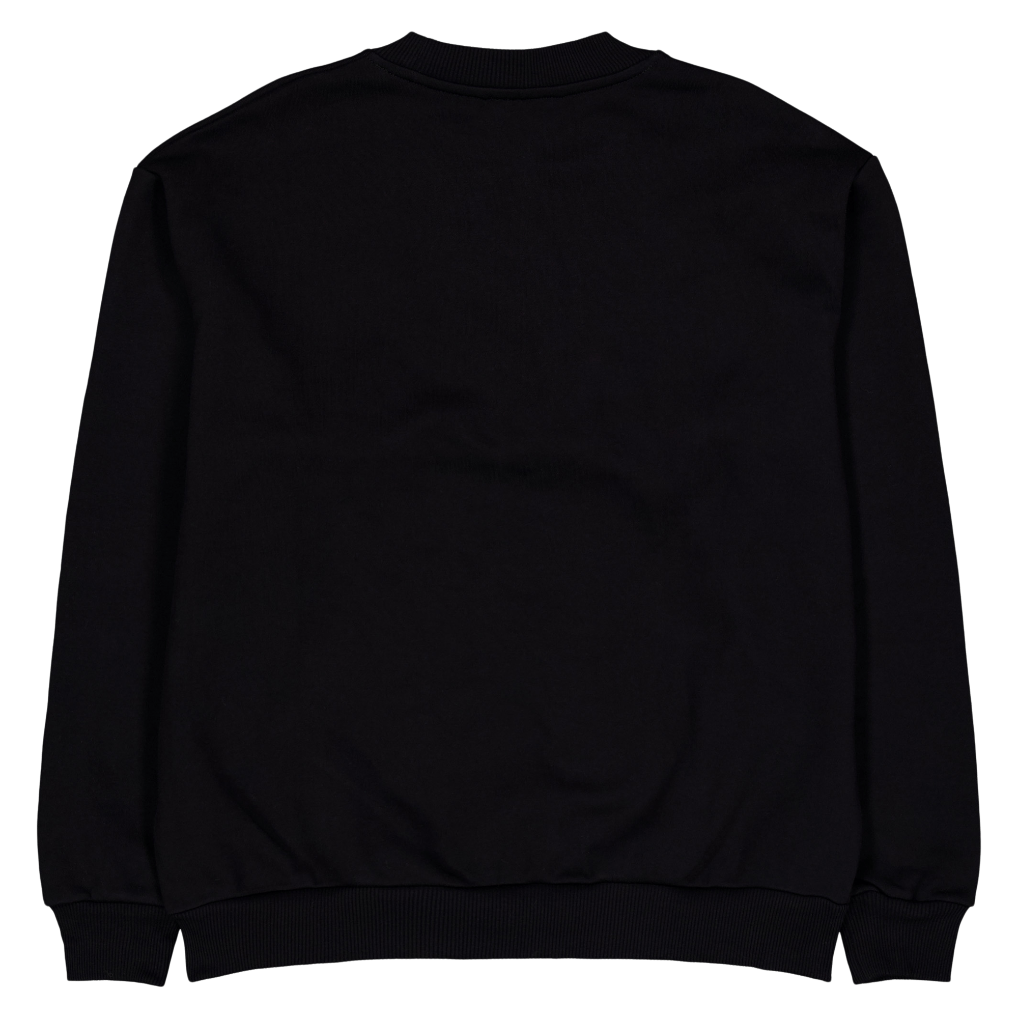 Les Deux Crew Sweatshirt - Bild 2